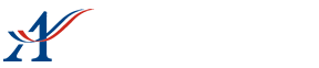 青岛爱嘉化工有限公司
